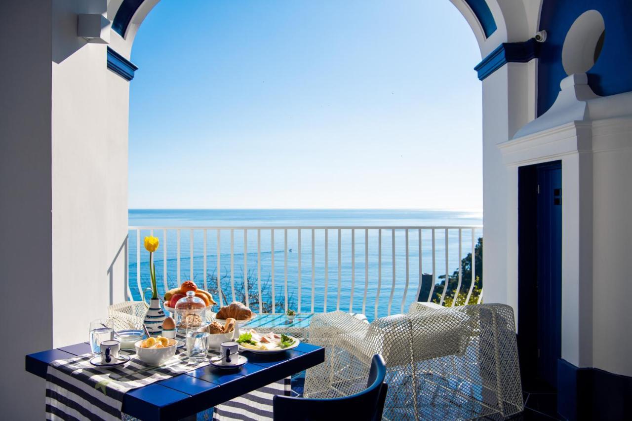 Imperati By Alcione 5*